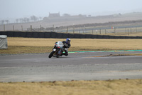 7th-March-2020;Anglesey-Race-Circuit;No-Limits-Track-Day;anglesey-no-limits-trackday;anglesey-photographs;anglesey-trackday-photographs;enduro-digital-images;event-digital-images;eventdigitalimages;no-limits-trackdays;peter-wileman-photography;racing-digital-images;trac-mon;trackday-digital-images;trackday-photos;ty-croes